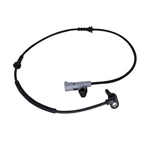 Sensor Abs Dianteiro Sonic 2012 Lado Esquerdo