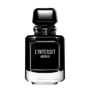 Givenchy L Interdit Absolu Intense Eau de Parfum - Perfume Feminino 50ml