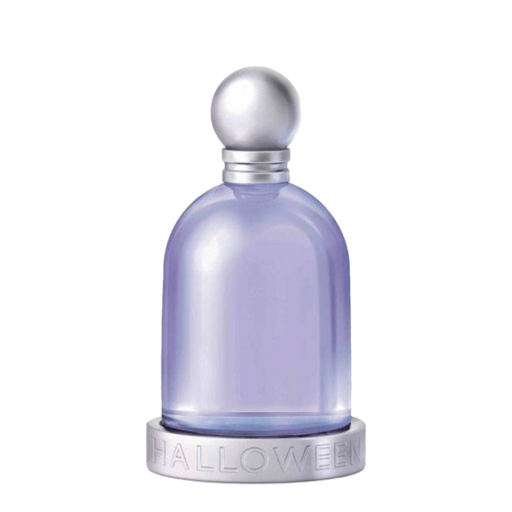 Halloween Eau de Toilette - Perfume Feminino 30ml