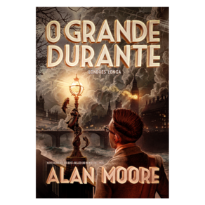 O Grande Durante