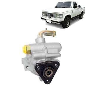 Bomba Hd Dhb Gm Camionete C20 4.1 Mpfi Gasolina 1996 A 1999//silverado 4.1 Mpfi Gasolina 1997 A 2002 - Dl