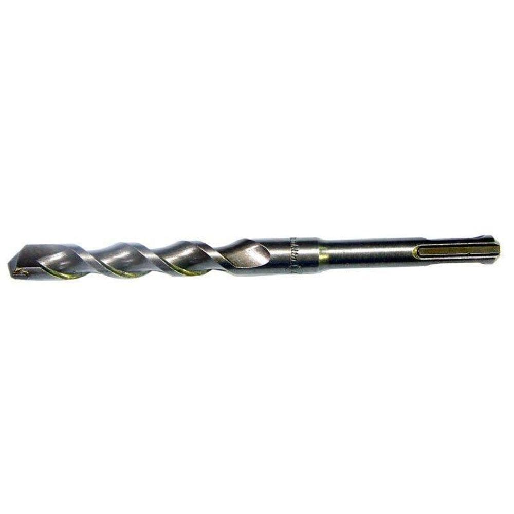 Broca Sds Plus 8X260Mm D-00153 - Makita