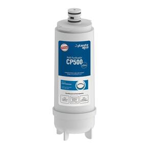 Refil Cp500 Especial 1080A