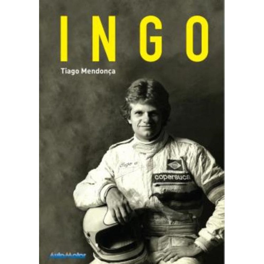 Ingo