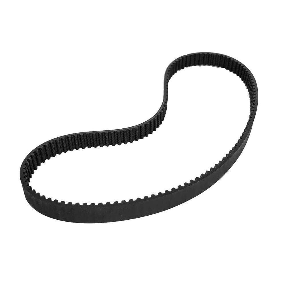 Correia Para Beam 426-3M