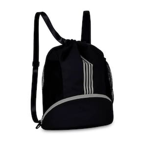 Mochila Sacola Esportiva Track Clio Style