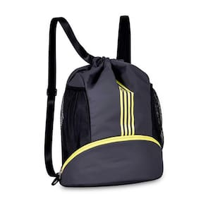 Mochila Sacola Esportiva Track Clio Style