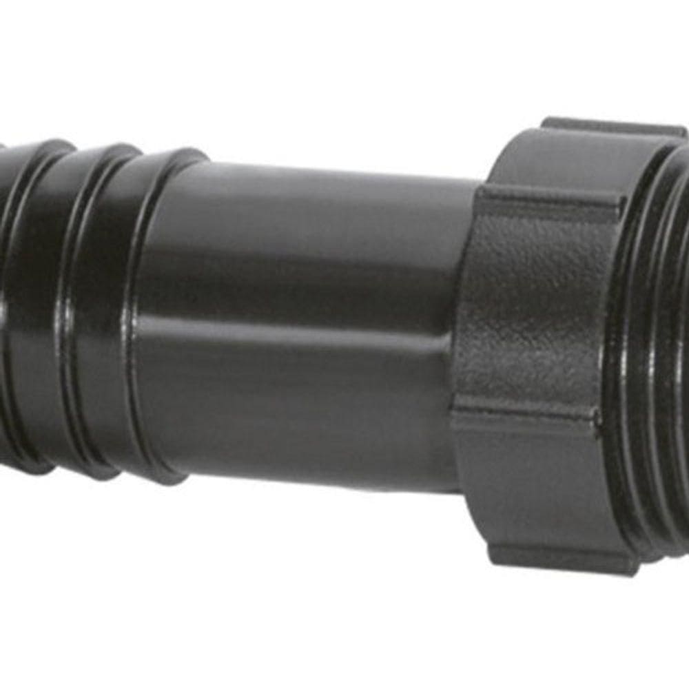 Adaptador Interno 3/4 - Amanco