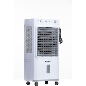 Climatizador ACL4022 40 Litros 4 Velocidades Amvox