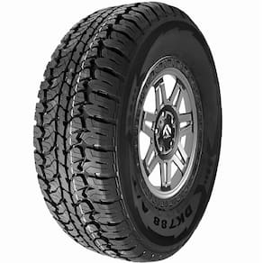 Pneu 225/75R16 LT 8 Lonas 110/107R DK788 AT Alfamotors