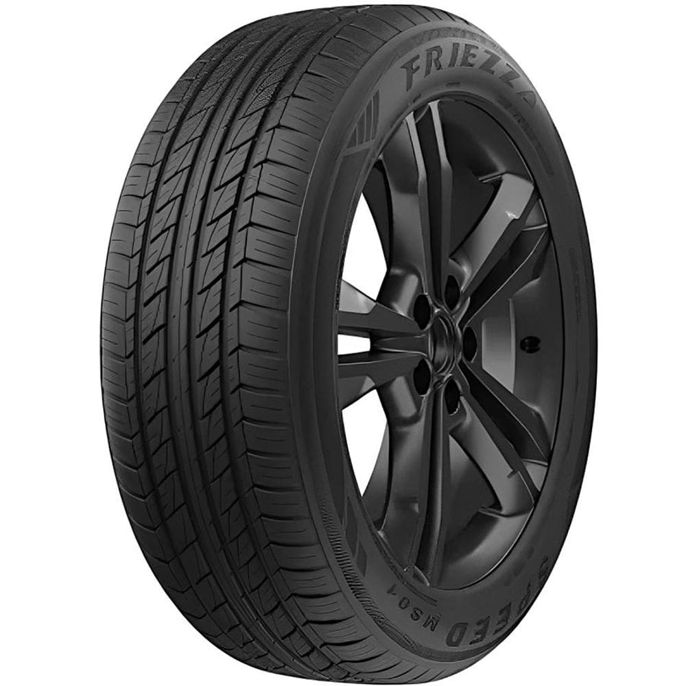Pneu 225/55R18 98V MS01 Friezza