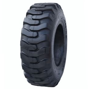 Pneu 17.5-25 16 Lonas QH807 G2 L2 Superguider