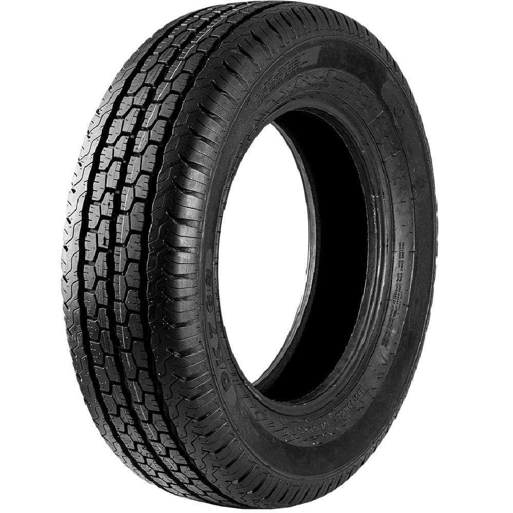 Pneu 205/70R15 LT 106/104S DK768 Alfamotors