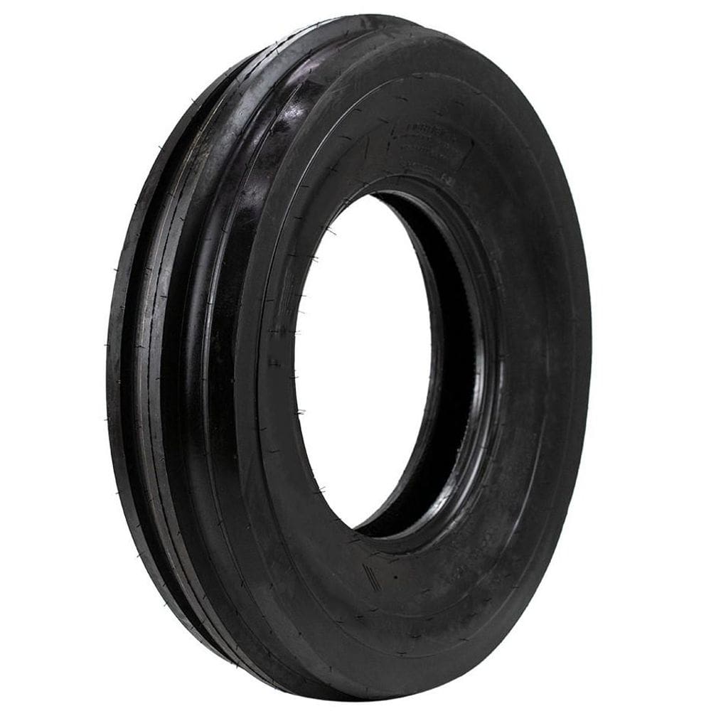 Pneu 7.50-16 8 Lonas F2 Tenx