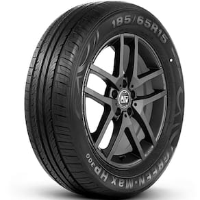 Pneu 185/65R15 88H Green Max HP300 Linglong