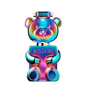 Moschino Toy 2 Pearl Eau de Parfum - Perfume Unissex 30ml