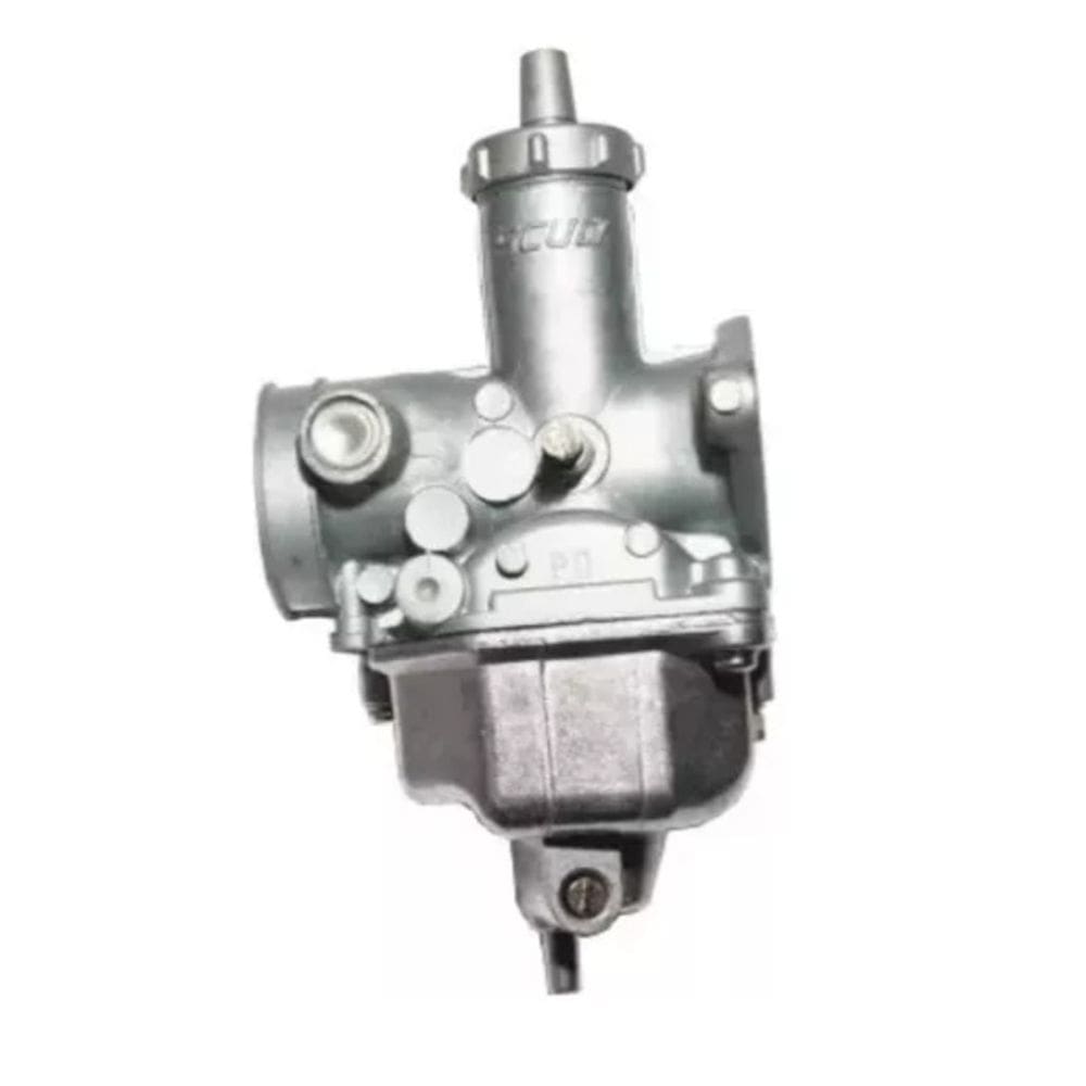 Carburador Completo Titan 150 Ks Es Esd 10090002