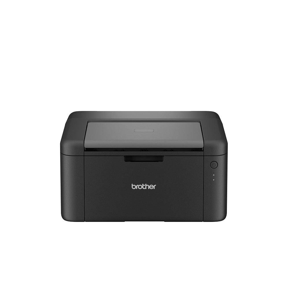 Impressora Laser Mono HL-L1222V, 220V , BROTHER