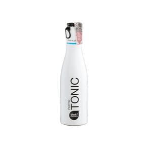 Porto Tonic Black & Bianco