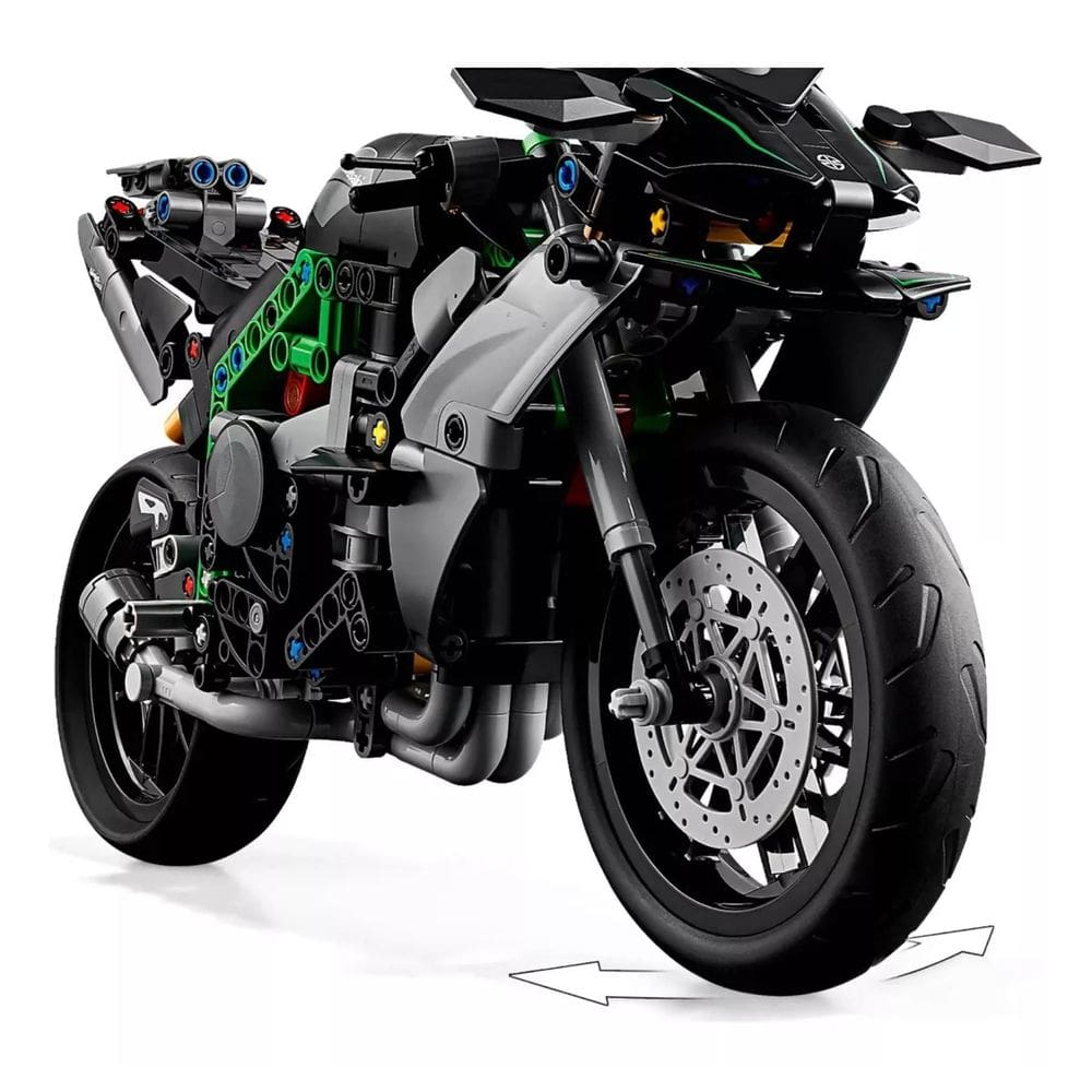 2xg.jpg?imwidth=1000