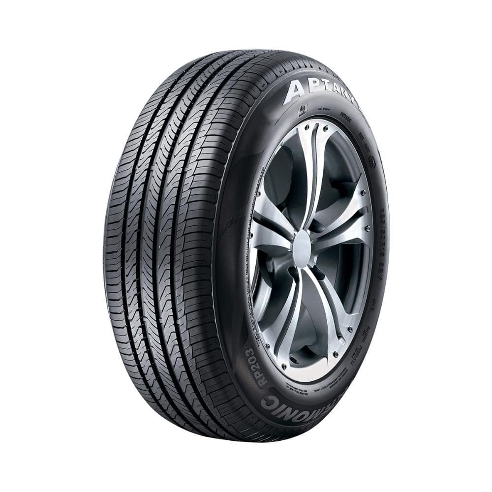 Pneu Aro 15 195/50R15 82V RP203 Aptany