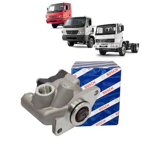 Bomba Direção Hidráulica Original Mbb Acello 712C 914C LO915