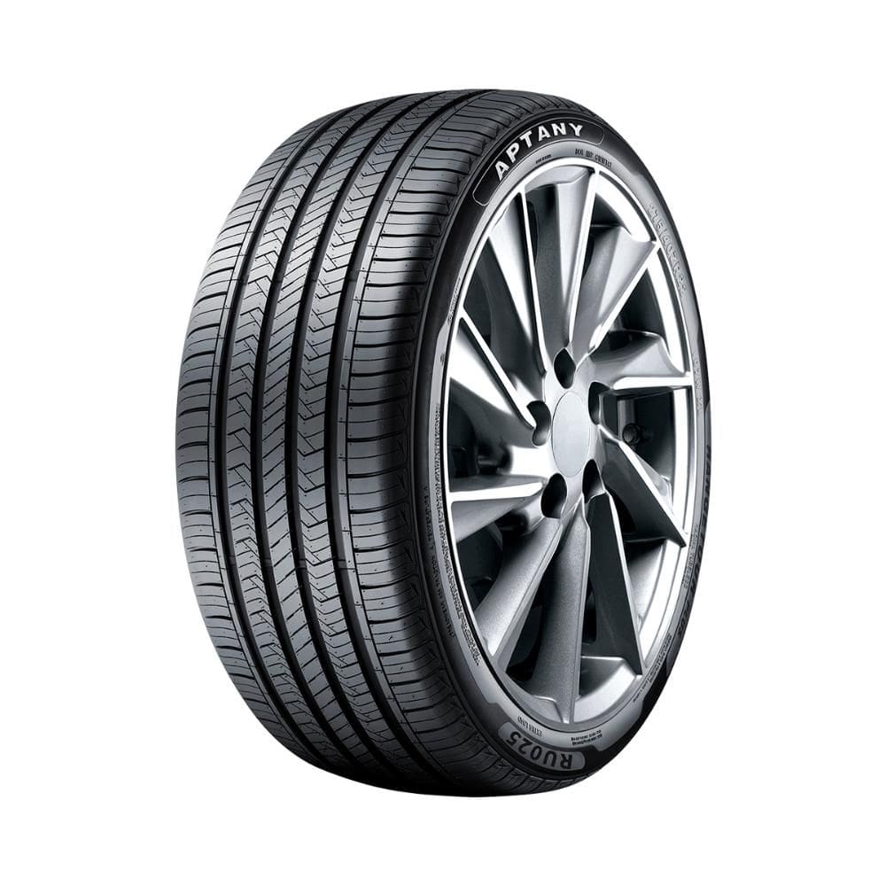Pneu Aro 17 235/60R17 102H RU025 Aptany