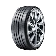 Pneu Aro 17 235/60R17 102H RU025 Aptany