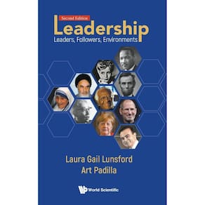 Leadership