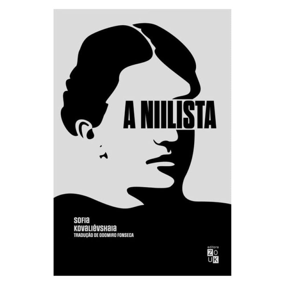 A Niilista