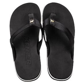 Chinelo Masculino Nk6 Pro Kenner - Dfz