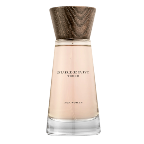 Burberry Touch For Women Eau de Parfum - Perfume Feminino 100ml