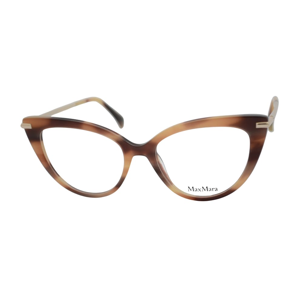 armação de óculos Max Mara mod mm5145 047