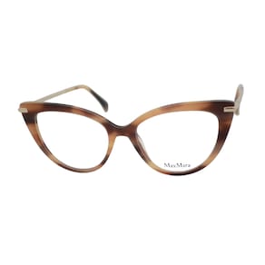 armação de óculos Max Mara mod mm5145 047