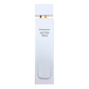 Elizabeth Arden White Tea Eau de Toilette - Perfume Feminino 100ml