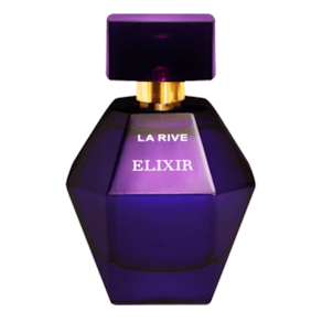 La Rive Elixir Eau De Parfum - Perfume Feminino 100ml