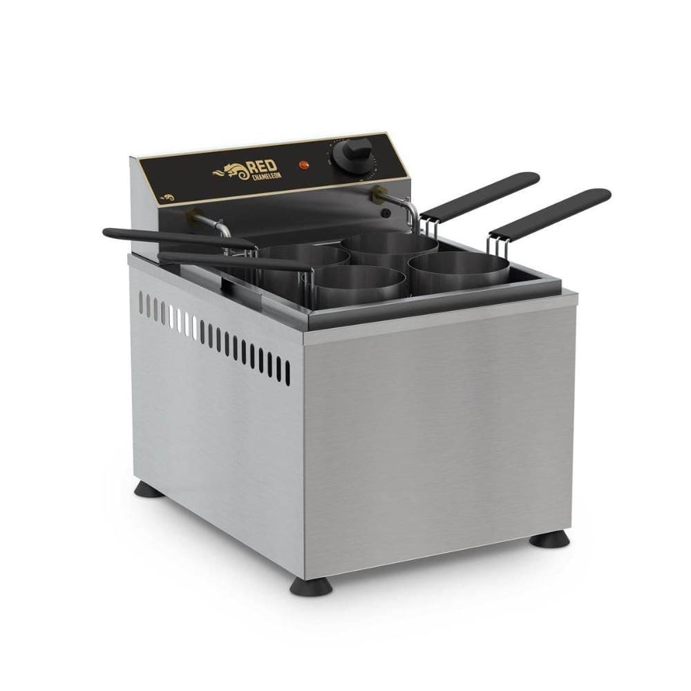 Cozedor de Massas 220V