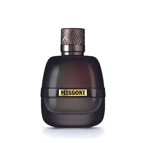 Missoni Parfum Pour Homme Eau de Parfum - Perfume Masculino 100ml