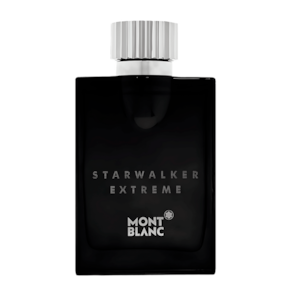 Montblanc Starwalker Extreme Eau de Toilette - Perfume Masculino 75ml