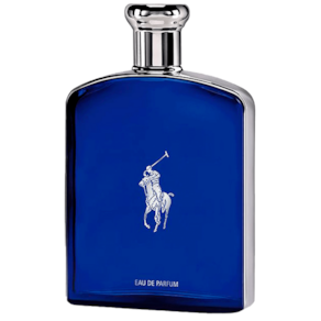 Ralph Lauren Polo Blue Eau De Parfum - Perfume Masculino 200ml