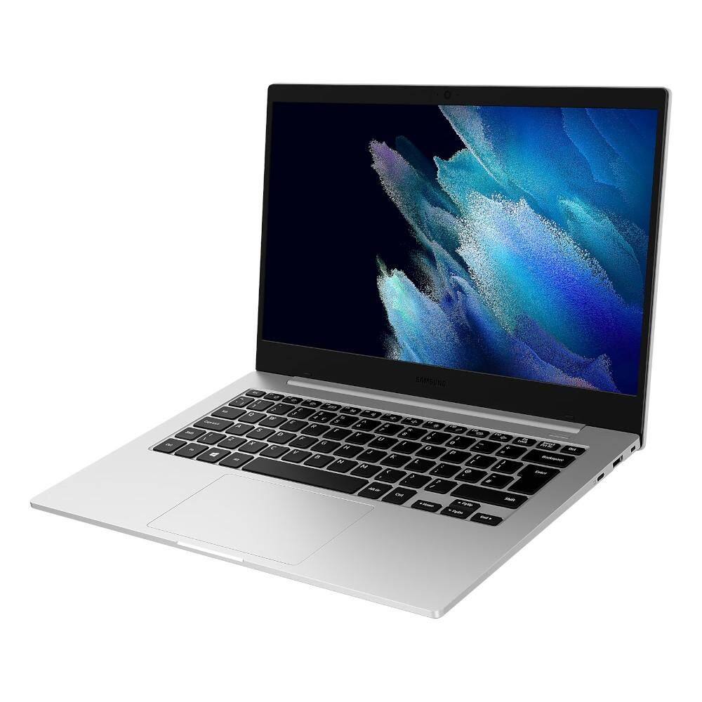 Notebook Samsung 14