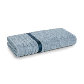 Toalha de Rosto Felpuda Otto 48cm x 70cm - Karsten