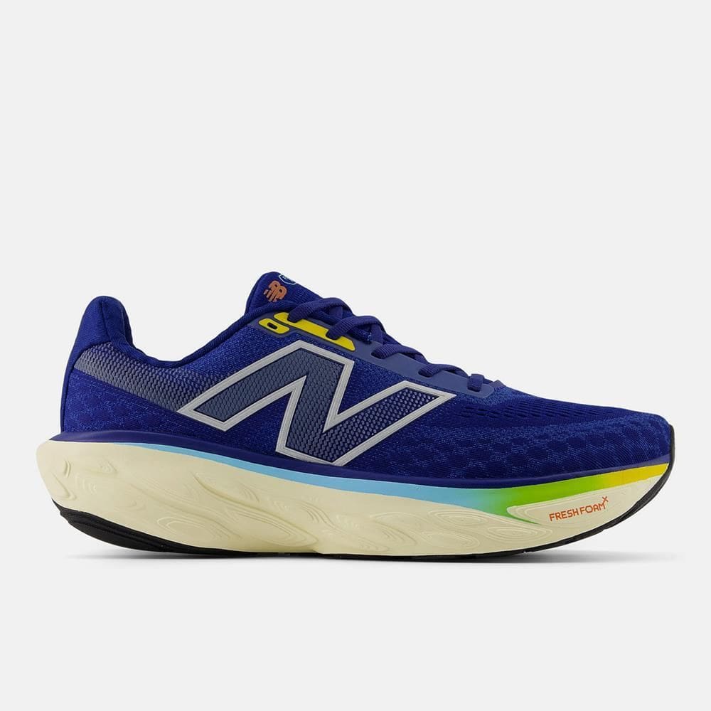 Tênis Masculino Running New Balance 1080 V14 M1080N14