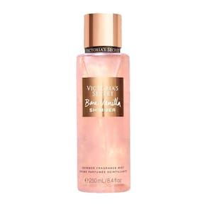 Victoria`s Secret Bare Vanilla Shimmer - Body Lotion 236ml
