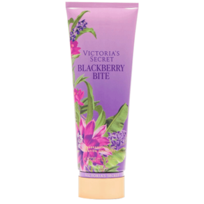 Victoria`s Secret Blackberry Bite - Body Lotion 236ml