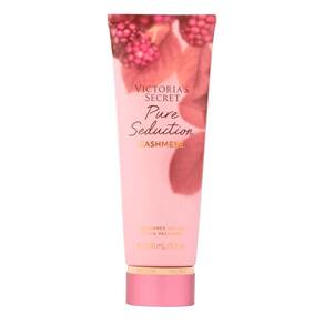 Victoria`s Secret Pure Seduction Cashmere - Body Lotion 236ml