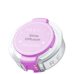 Réduit Shine Hairpod - Tratamento Capilar 5ml