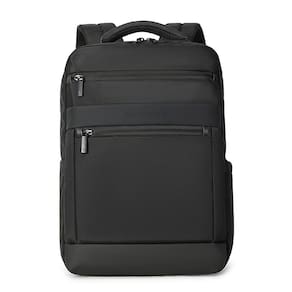 Mochila Democrata Executiva Smart Multicompartimentos Para Notebook MOC11903