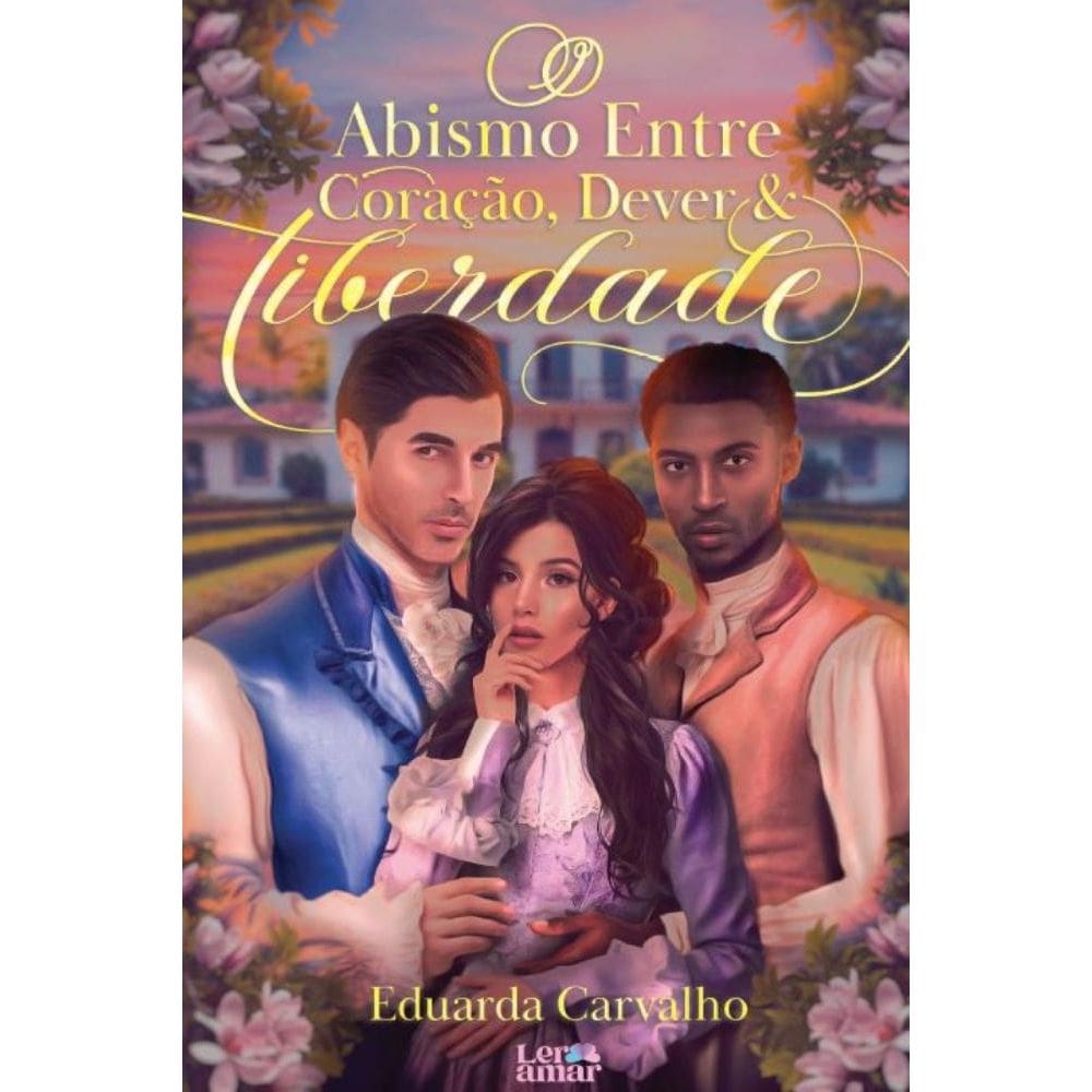 O abismo entre coração, dever e liberdade