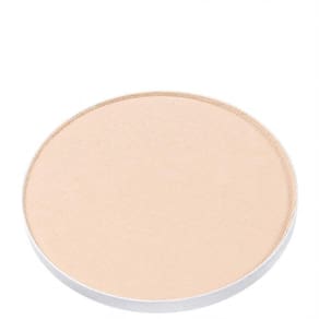 Shiseido UV Protective Compact Foundation Light Ivory - Protetor Solar Facial Compacto FPS 35 Refil 12g